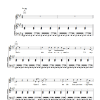 Starsailor Good Souls Musik Noten - Piano, Vocal & Guitar Chords - 40225-0