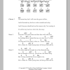 Steeleye Span All Around My Hat Musik Noten - Guitar Chords/Lyrics - 100766-0