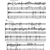 Steely Dan Chain Lightning Musik Noten - Guitar Tab - 69314-0