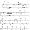 Steely Dan Everything Must Go Musik Noten - Piano, Vocal & Guitar Chords - 55148-0