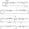 Steely Dan Godwhacker Musik Noten - Piano, Vocal & Guitar Chords - 55167-0