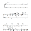 Steely Dan Haitian Divorce Musik Noten - Piano, Vocal & Guitar Chords - 38401-0