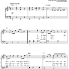 Steely Dan My Old School Musik Noten - Easy Piano - 66818-0