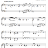 Steely Dan Peg (arr. Phillip Keveren) Musik Noten - Piano Solo - 30637-0