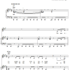 Steely Dan Pixeleen Musik Noten - Piano, Vocal & Guitar Chords - 55150-0