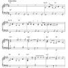 Steely Dan Rikki Don't Lose That Number [Jazz version] (arr. Brent Edstrom) Musik Noten - Piano Solo - 67237-0