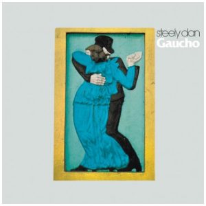 Steely Dan Time Out Of Mind Musik Noten - Easy Piano - 66815-thumbnail