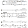 Stefano Donaudy Vaghissima Sembianza Musik Noten - Piano, Vocal & Guitar Chords - 80881-0