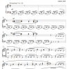 Stephen Adoff Bass Train Boogie Musik Noten - Educational Piano - 73803-0