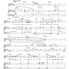 Stephen Flaherty and Lynn Ahrens Your Daddy's Son (from Ragtime: The Musical) Musik Noten - Piano & Vocal - 92085-0