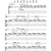 Stephen Fretwell Do You Want To Come With? Musik Noten - Guitar Tab - 33204-0