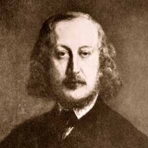 Stephen Heller Avalanche, Op. 45, No. 2 Musik Noten - Piano Solo - 52821-thumbnail