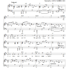 Stephen Schwartz All Good Gifts Musik Noten - Piano & Vocal - 74603-0