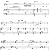 Stephen Schwartz Proud Lady Musik Noten - Piano & Vocal - 55889-0