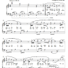 Stephen Schwartz The Chanukah Song (We Are Lights) Musik Noten - Educational Piano - 71029-0