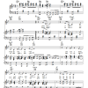 Stephen Schwartz Turn Back, O Man Musik Noten - Piano, Vocal & Guitar Chords - 91010-0