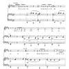 Stephen Sondheim Get Out / Go Musik Noten - Piano & Vocal - 88812-0