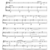 Stephen Sondheim Last Midnight (from Into The Woods) Musik Noten - Piano & Vocal - 157038-0