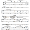 Stephen Sondheim Pretty Lady Musik Noten - Piano & Vocal - 93287-0