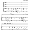 Stephen Sondheim Second Midnight (Original Version) Musik Noten - Piano & Vocal - 175594-0
