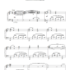 Stephen Warbeck Lemoni Musik Noten - Piano Solo - 19177-0