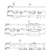 Steps Baby Don't Dance Musik Noten - Piano, Vocal & Guitar Chords - 19188-0