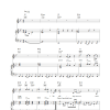 Steps Love's Got A Hold On My Heart Musik Noten - Piano, Vocal & Guitar Chords - 14813-0