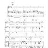 Steps Movin On Musik Noten - Piano, Vocal & Guitar Chords - 14814-0