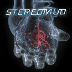 Stereomud End Of Everything Musik Noten - Guitar Tab - 23258-thumbnail