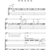Stereophonics Brother Musik Noten - Guitar Tab - 32395-0