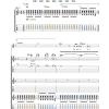 Stereophonics Deadhead Musik Noten - Guitar Tab - 32398-0
