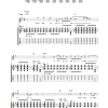 Stereophonics Doorman Musik Noten - Guitar Tab - 32394-0