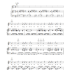 Stereophonics Getaway Musik Noten - Piano, Vocal & Guitar Chords - 24454-0