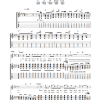 Stereophonics Girl Musik Noten - Guitar Tab - 32397-0