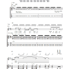 Stereophonics Half The Lies You Tell Ain't True Musik Noten - Guitar Tab - 36779-0
