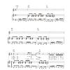 Stereophonics Help Me (She's Out Of Her Mind) Musik Noten - Piano, Vocal & Guitar Chords - 24455-0
