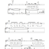Stereophonics I'm Alright (You Gotta Go There To Come Back) Musik Noten - Piano, Vocal & Guitar Chords - 24458-0