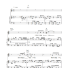Stereophonics Just Looking Musik Noten - Piano, Vocal & Guitar Chords - 15422-0
