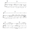 Stereophonics Rainbows And Pots Of Gold Musik Noten - Piano, Vocal & Guitar Chords - 24466-0