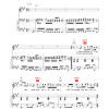 Stereophonics Surprise Musik Noten - Piano, Vocal & Guitar Chords - 20044-0