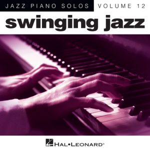 Steve Allen Gravy Waltz (arr. Brent Edstrom) Musik Noten - Piano Solo - 71267-thumbnail