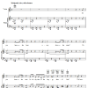 Steve Allen South Rampart Street Parade Musik Noten - Piano, Vocal & Guitar Chords - 28776-0