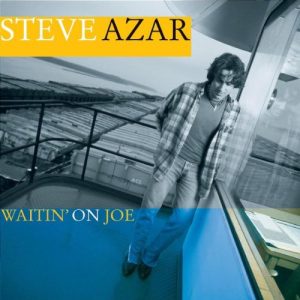 Steve Azar I Don't Have To Be Me ('Til Monday) Musik Noten - Piano, Vocal & Guitar Chords - 19713-thumbnail