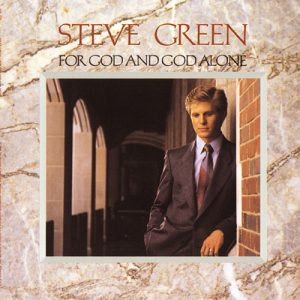 Steve Green Enter In Musik Noten - Piano, Vocal & Guitar Chords - 54930-thumbnail