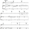 Steve Green Grace By Which I Stand Musik Noten - Piano, Vocal & Guitar Chords - 59508-0