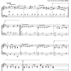 Steve Green Jesus Is Born Musik Noten - Piano Solo - 20610-0