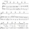 Steve Harwell Fun In The Sun Musik Noten - Piano, Vocal & Guitar Chords - 29897-0