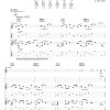 Steve Hunter In The Garden Musik Noten - Guitar Tab - 70237-0