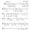 Steve Klaper Breath Away Musik Noten - Lead Sheet / Fake Book - 66000-0