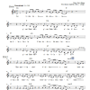 Steve Klaper L'cha Dodi Musik Noten - Lead Sheet / Fake Book - 66147-0